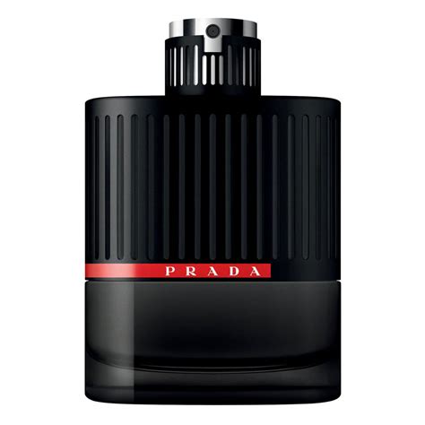 luna rossa extreme prada 2013|prada luna rossa extreme parfum.